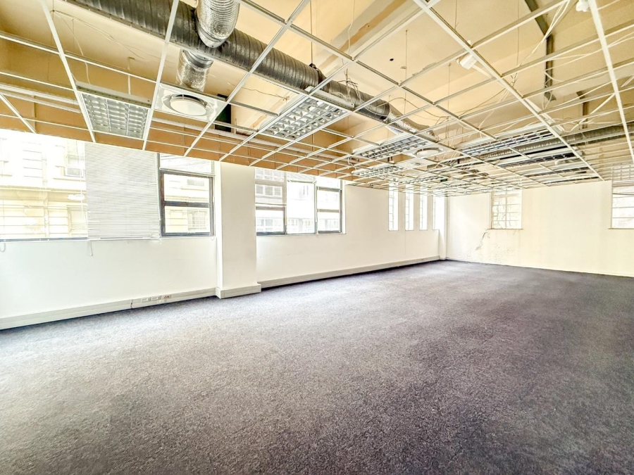 Commercial Property for Sale in Cape Town City Centre Western Cape